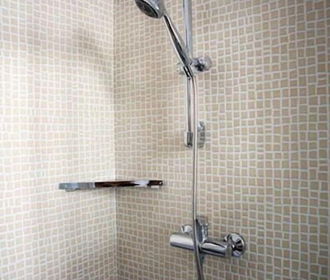 פנסיון Di Ma B&b