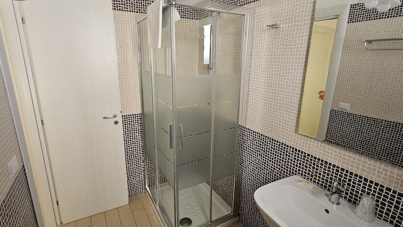 פנסיון Di Ma B&b