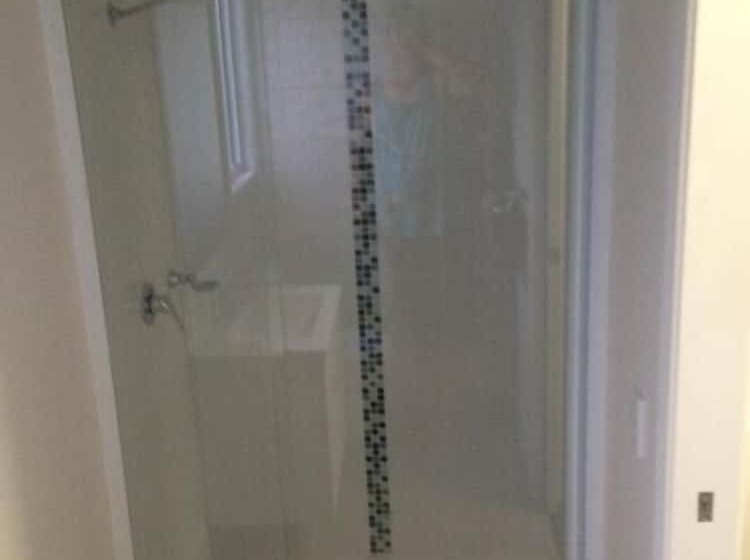 Отель Clarence Head Caravan Park