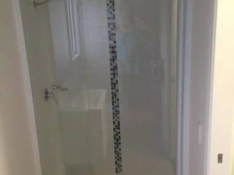 ホテル Clarence Head Caravan Park