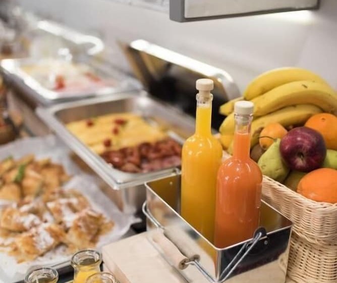 צימר Kanathos Pigi