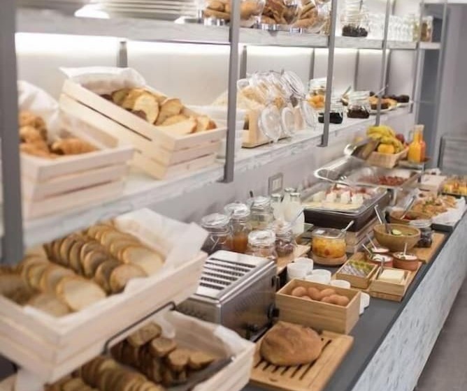 צימר Kanathos Pigi