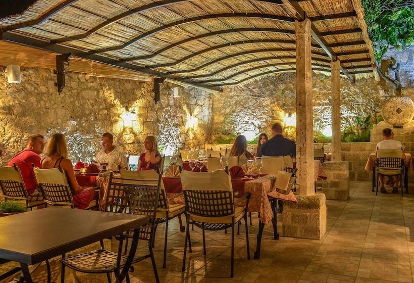 בית מלון כפרי Guesthouse Mimbelli