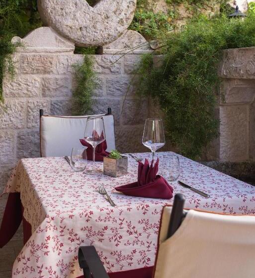 בית מלון כפרי Guesthouse Mimbelli