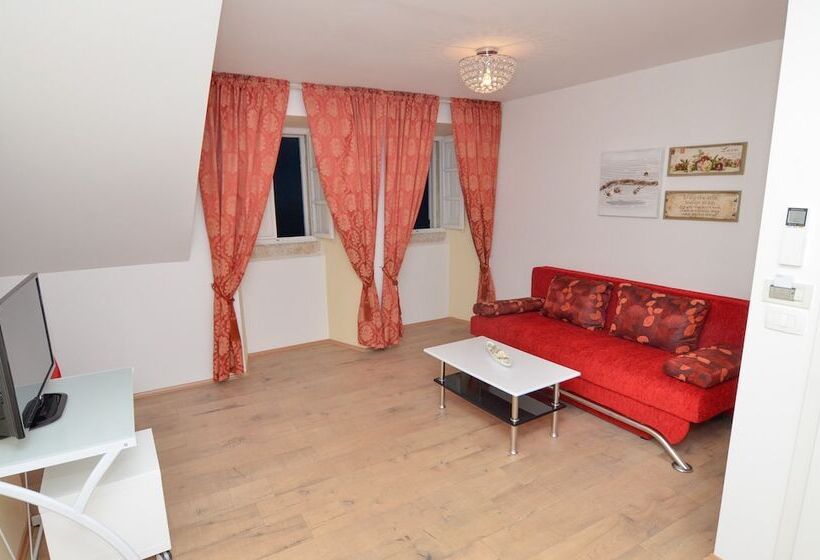 בית מלון כפרי Guesthouse Mimbelli