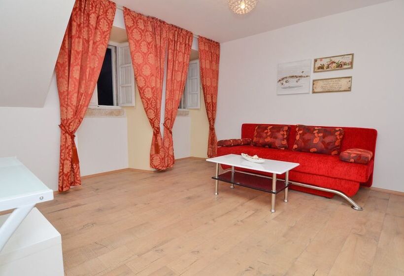 בית מלון כפרי Guesthouse Mimbelli