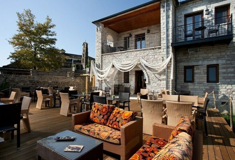 ペンション Nisista Lodge Mountain View