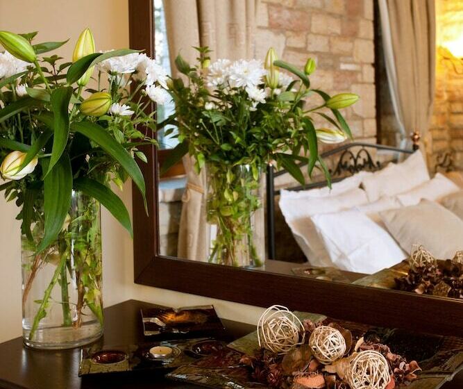 ペンション Nisista Lodge Mountain View