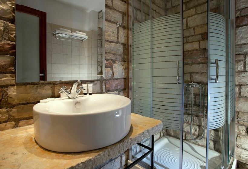 ペンション Nisista Lodge Mountain View