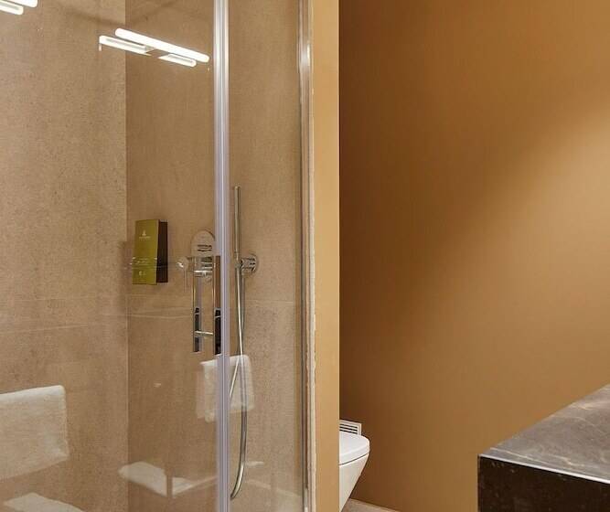 Bed and Breakfast Donibanea