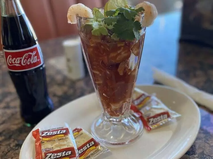 Motelli Champions Inn