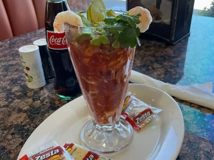 Motelli Champions Inn