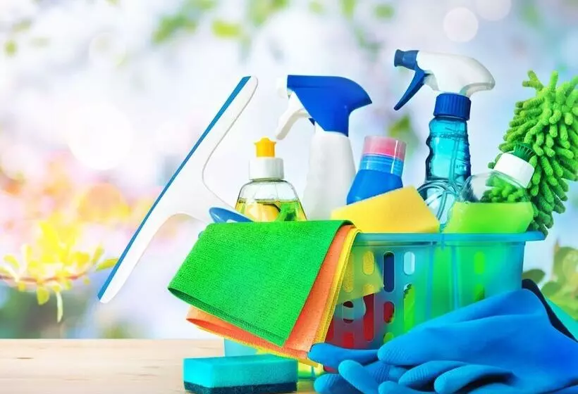 Private Conservation View With Theme Rooms And Beautiful Pool Area, Perfect For Families #5st4591