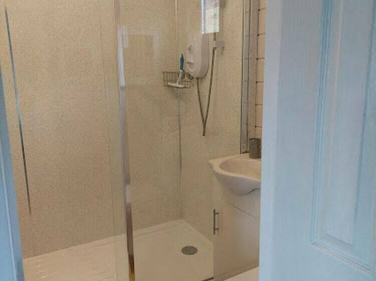 Beautiful Cabin On The Stunning Isle Of Skye, Scot