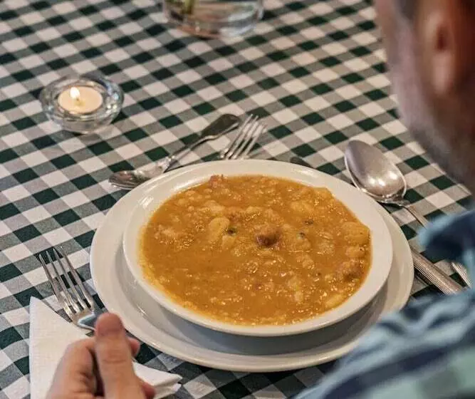 In Laurissilva Forest, Casa Do Lanço   Carvalho