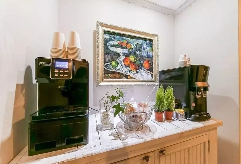 モーテル Gyeongju Shim