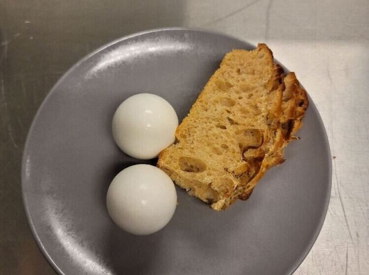 モーテル Life House, Berkshires