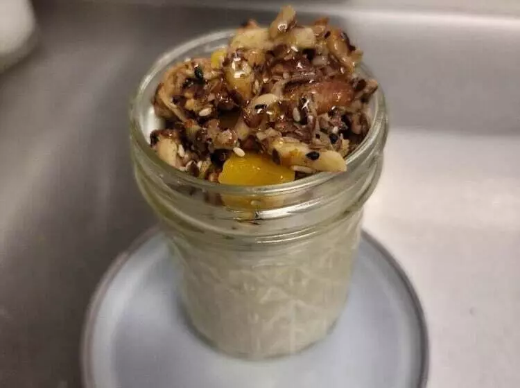 Motelli Life House, Berkshires