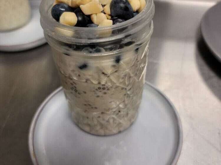 モーテル Life House, Berkshires