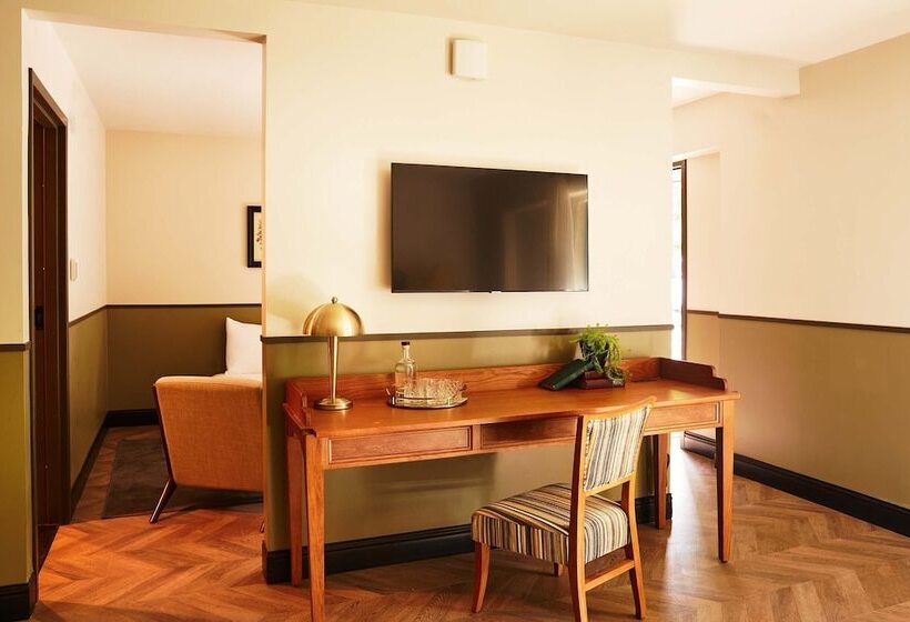 モーテル Life House, Berkshires