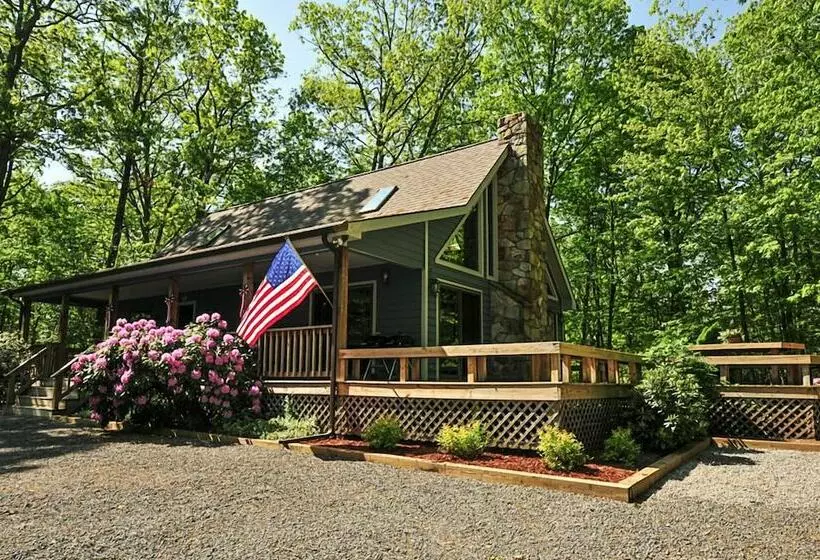 Paradise At Penn Cove