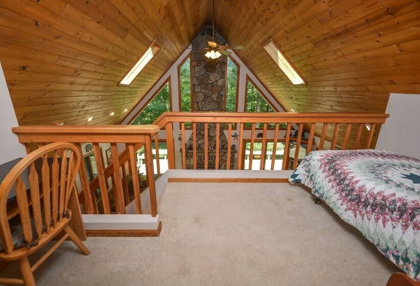 Paradise At Penn Cove