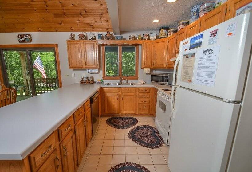 Paradise At Penn Cove