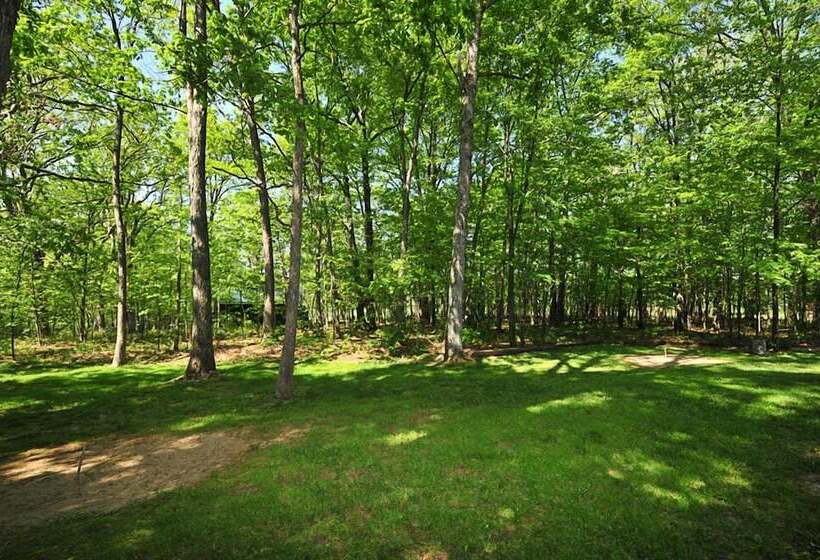 Paradise At Penn Cove