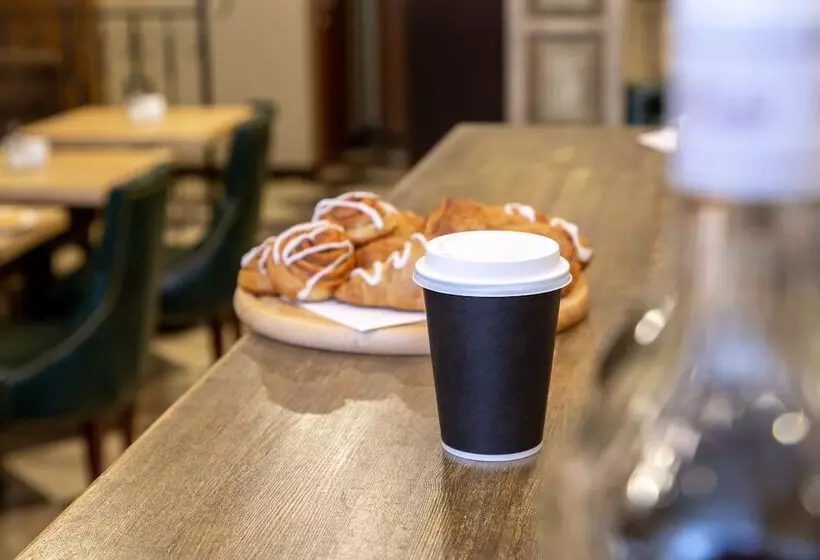 ユースホステル Taganka