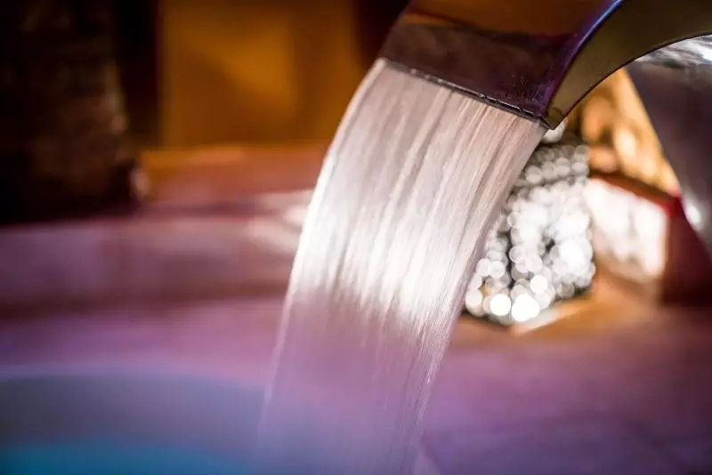 Arteaga Hostal & Banos Arabes Elvira