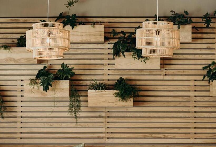 Cottage Pie By Robberg