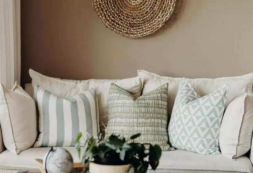 Cottage Pie By Robberg