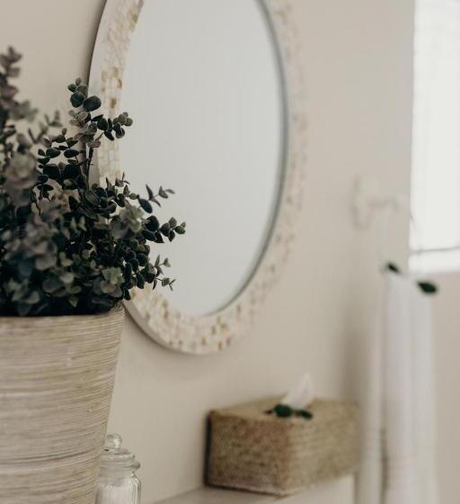 Cottage Pie By Robberg