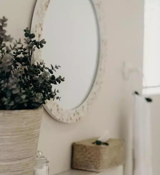 Cottage Pie By Robberg