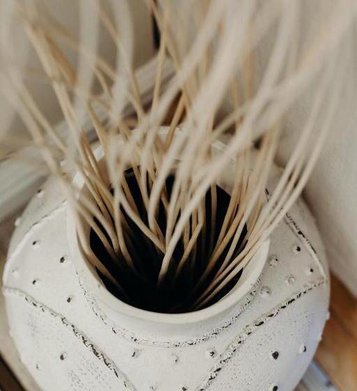 Cottage Pie By Robberg