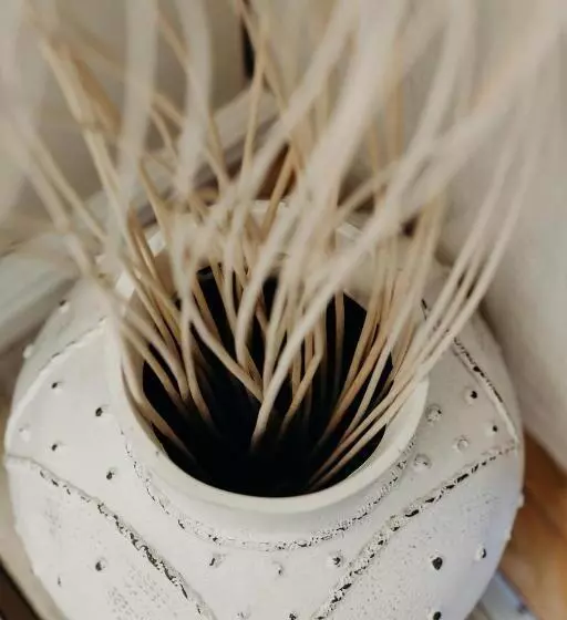 Cottage Pie By Robberg