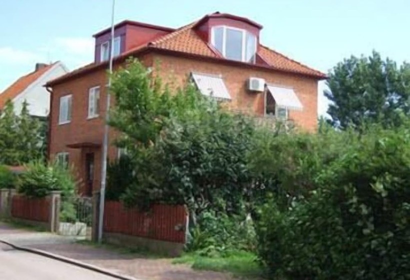 Honeymoon Seaview Apartment