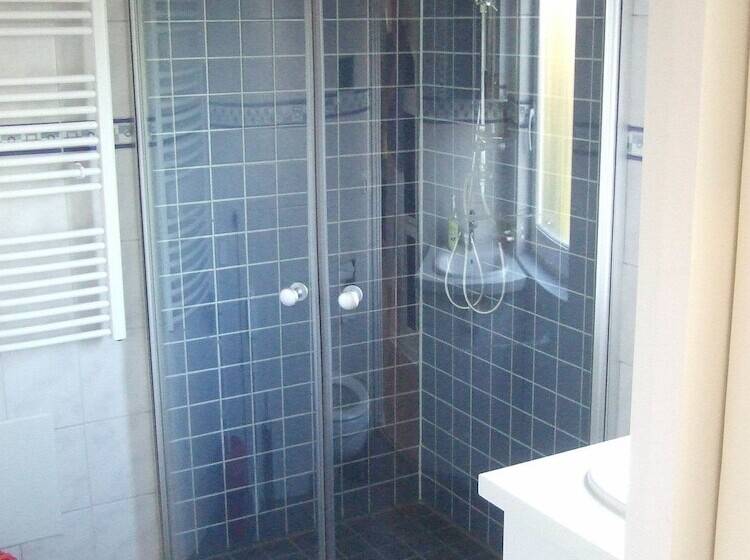 Honeymoon Seaview Apartment