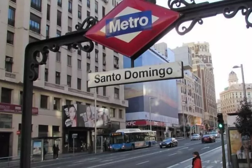 簡易ホテル Nersan