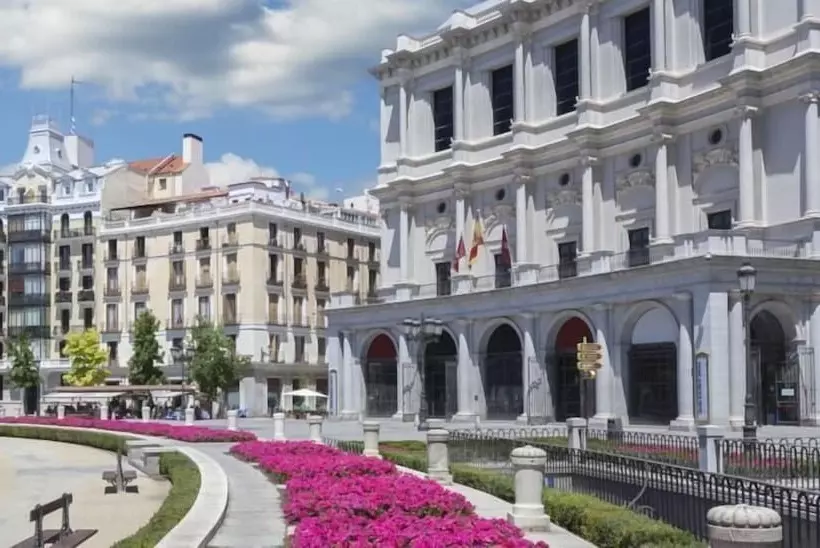 簡易ホテル Nersan