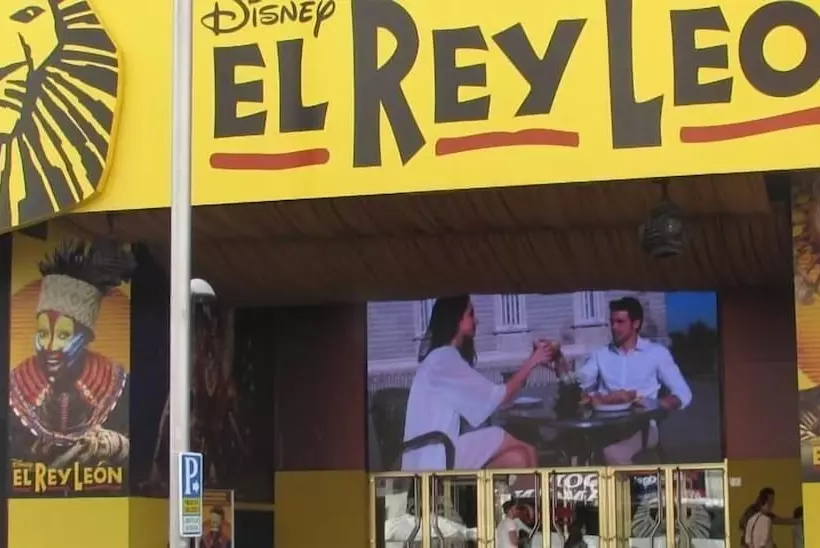 簡易ホテル Nersan