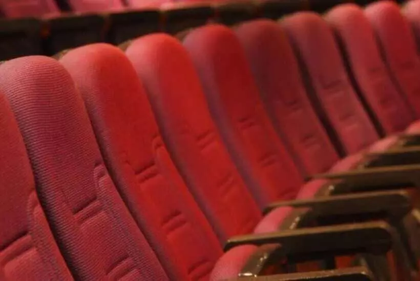 簡易ホテル Nersan