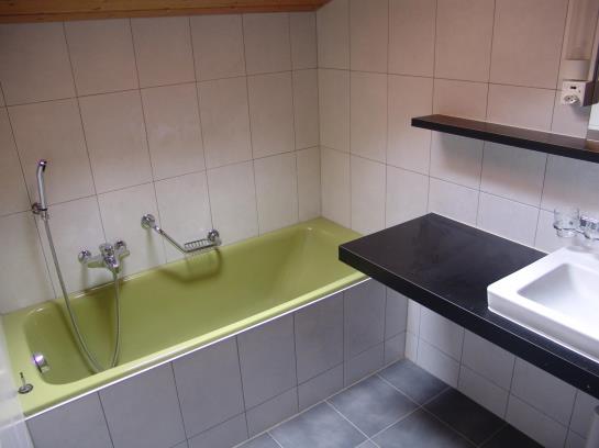 בית מלון כפרי Apart Lodge Belmont