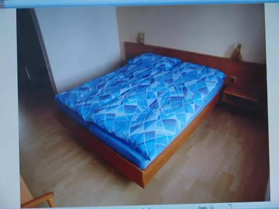 酒店 Apart Lodge Belmont