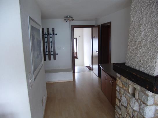 בית מלון כפרי Apart Lodge Belmont