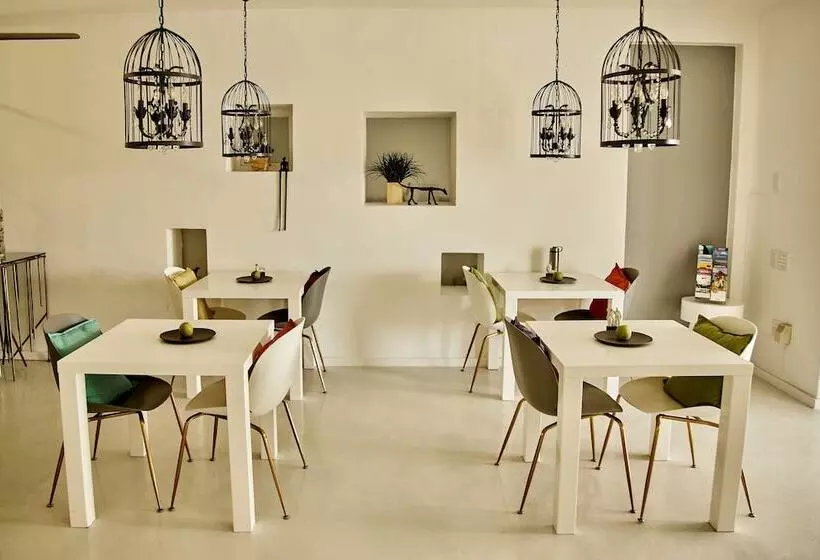 Dysart Boutique Hotel   Solar Power