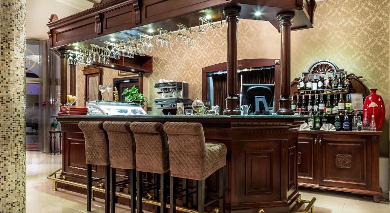 בית מלון כפרי Im. Jana Pawła Ii