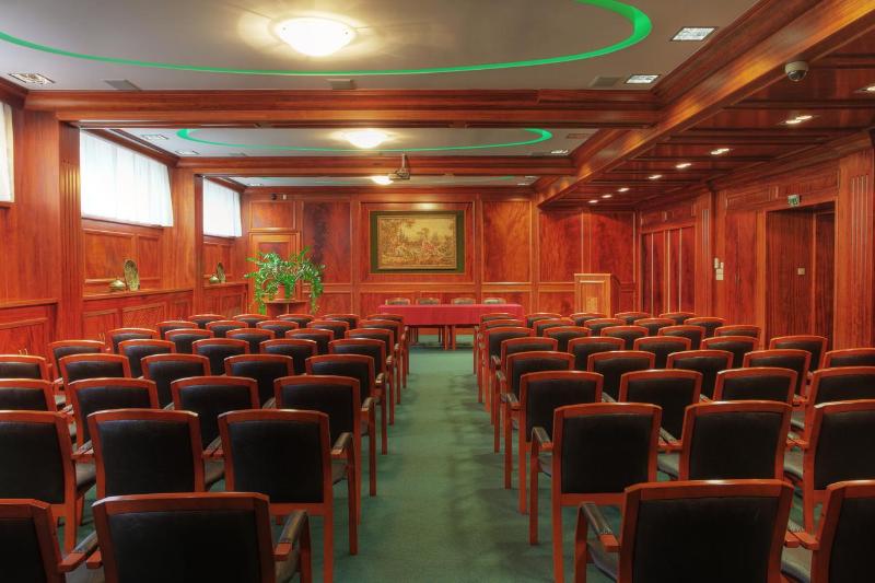 בית מלון כפרי Im. Jana Pawła Ii