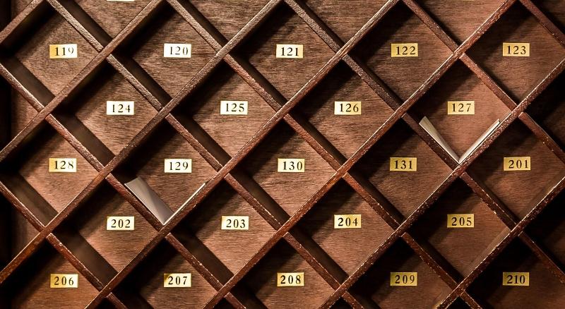 בית מלון כפרי Im. Jana Pawła Ii