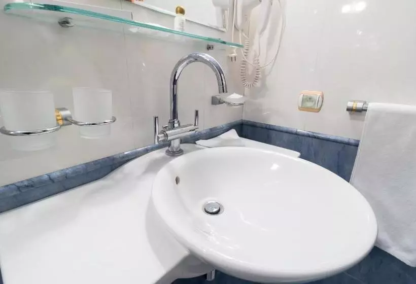 Apart39 In The City Centre